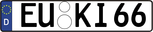 EU-KI66