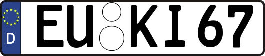 EU-KI67