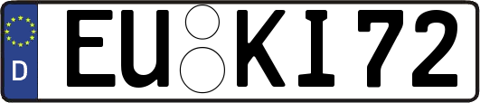 EU-KI72