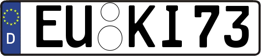 EU-KI73