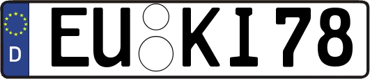 EU-KI78
