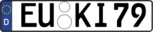 EU-KI79