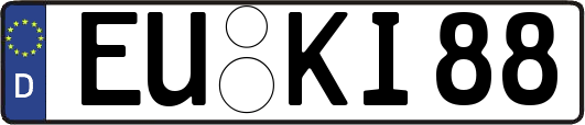EU-KI88