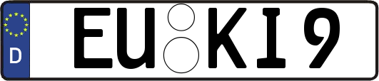 EU-KI9
