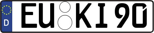 EU-KI90