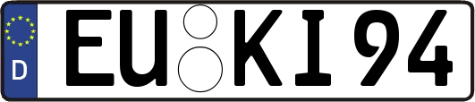 EU-KI94