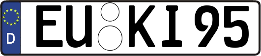 EU-KI95