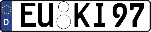 EU-KI97