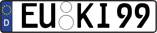 EU-KI99