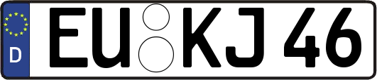 EU-KJ46
