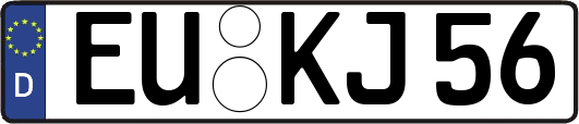 EU-KJ56