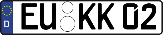 EU-KK02