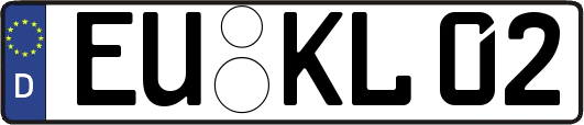 EU-KL02