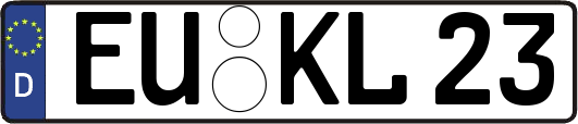 EU-KL23