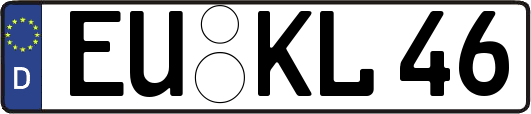EU-KL46