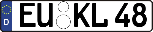 EU-KL48