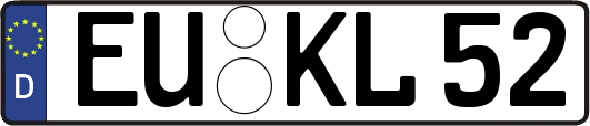 EU-KL52