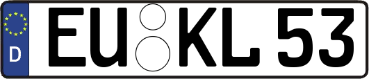 EU-KL53