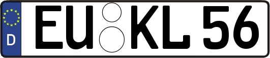 EU-KL56