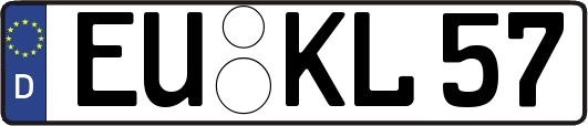 EU-KL57