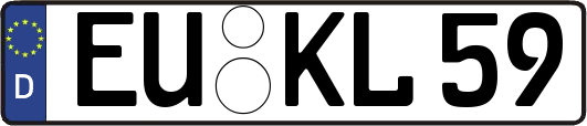 EU-KL59