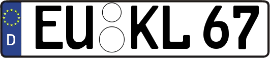 EU-KL67