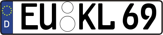 EU-KL69