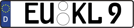 EU-KL9
