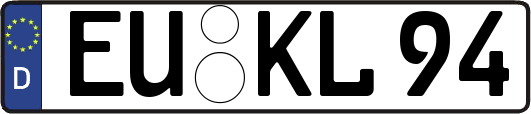 EU-KL94