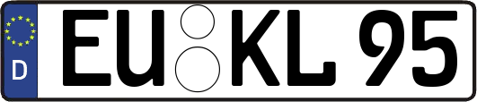 EU-KL95
