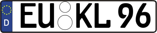 EU-KL96
