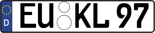 EU-KL97