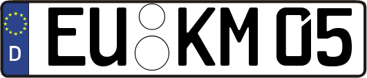 EU-KM05