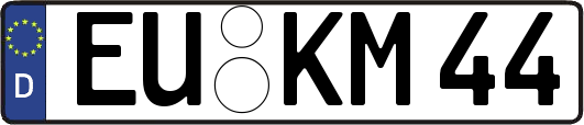 EU-KM44