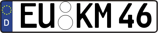 EU-KM46