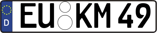 EU-KM49