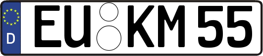 EU-KM55