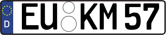EU-KM57