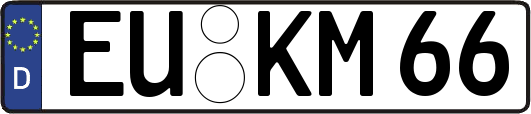 EU-KM66