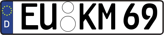 EU-KM69