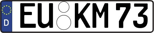 EU-KM73