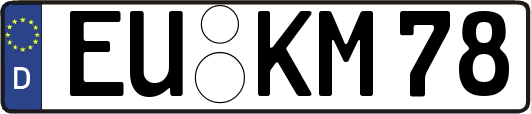 EU-KM78