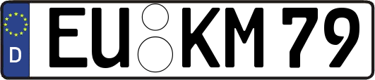 EU-KM79