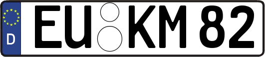 EU-KM82