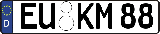 EU-KM88