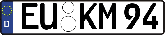 EU-KM94