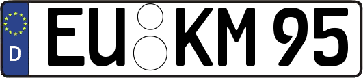 EU-KM95