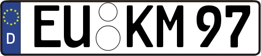 EU-KM97