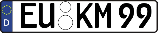 EU-KM99
