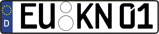 EU-KN01